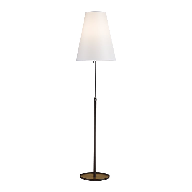 Rinco-Living Room Floor Lamps