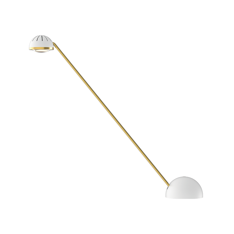 Focus-Reading Table Lamp