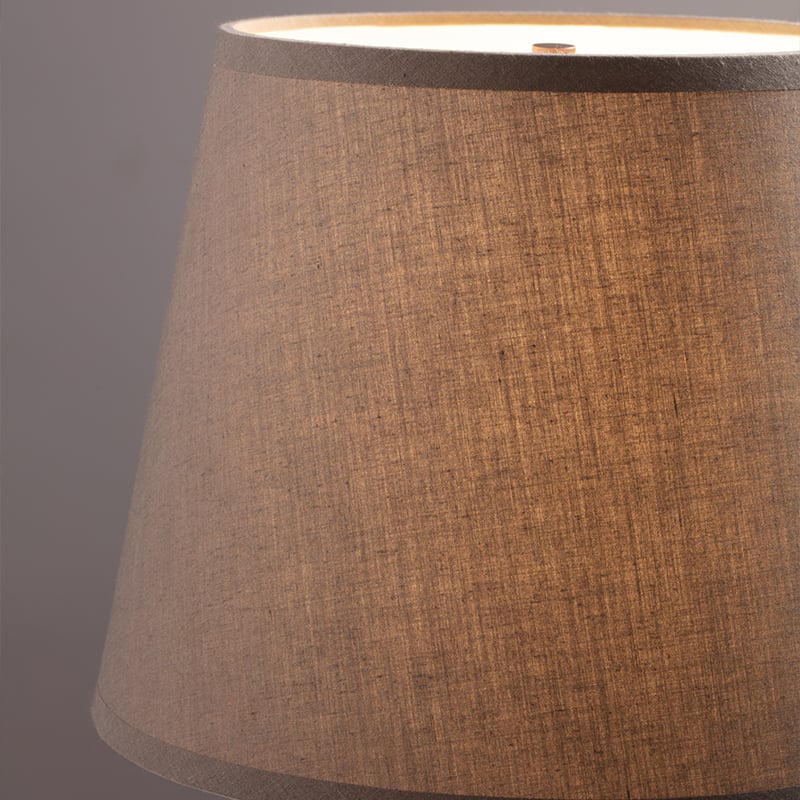 Mika-Bedside Lamp