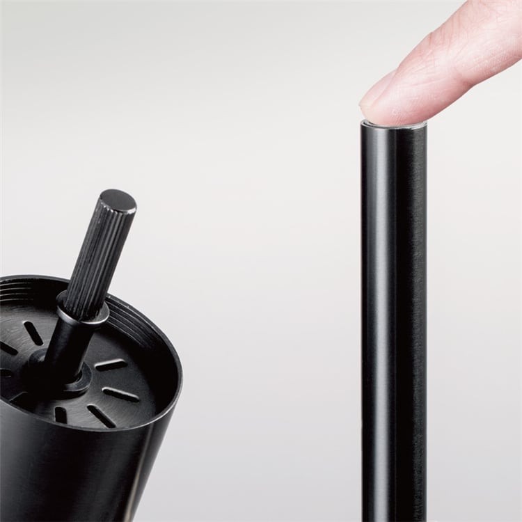 Focus-Reading Lamp