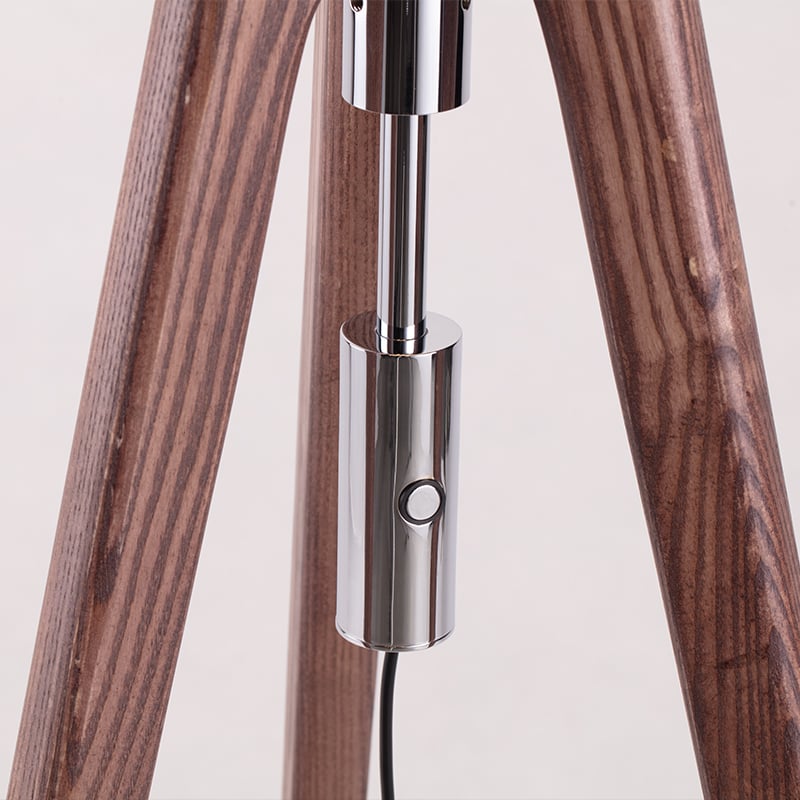 Knight-Living Room Floor Lamps